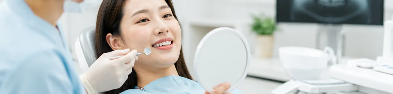 예방·검진 진료 장면